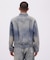 ＴＦＱＰ　１ｓｔ　ＴＹＰＥ　ＤＥＮＩＭ　ＪＫＴ