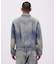 ＴＦＱＰ　１ｓｔ　ＴＹＰＥ　ＤＥＮＩＭ　ＪＫＴ