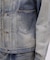 ＴＦＱＰ　１ｓｔ　ＴＹＰＥ　ＤＥＮＩＭ　ＪＫＴ