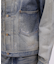 ＴＦＱＰ　１ｓｔ　ＴＹＰＥ　ＤＥＮＩＭ　ＪＫＴ