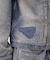 ＴＦＱＰ　１ｓｔ　ＴＹＰＥ　ＤＥＮＩＭ　ＪＫＴ