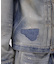 ＴＦＱＰ　１ｓｔ　ＴＹＰＥ　ＤＥＮＩＭ　ＪＫＴ