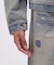 ＴＦＱＰ　１ｓｔ　ＴＹＰＥ　ＤＥＮＩＭ　ＪＫＴ