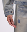 ＴＦＱＰ　１ｓｔ　ＴＹＰＥ　ＤＥＮＩＭ　ＪＫＴ