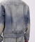 ＴＦＱＰ　１ｓｔ　ＴＹＰＥ　ＤＥＮＩＭ　ＪＫＴ
