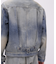 ＴＦＱＰ　１ｓｔ　ＴＹＰＥ　ＤＥＮＩＭ　ＪＫＴ