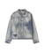 ＴＦＱＰ　１ｓｔ　ＴＹＰＥ　ＤＥＮＩＭ　ＪＫＴ