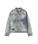 ＴＦＱＰ　１ｓｔ　ＴＹＰＥ　ＤＥＮＩＭ　ＪＫＴ