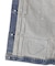 ＴＦＱＰ　１ｓｔ　ＴＹＰＥ　ＤＥＮＩＭ　ＪＫＴ