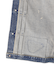 ＴＦＱＰ　１ｓｔ　ＴＹＰＥ　ＤＥＮＩＭ　ＪＫＴ