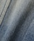 ＴＦＱＰ　１ｓｔ　ＴＹＰＥ　ＤＥＮＩＭ　ＪＫＴ