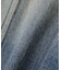 ＴＦＱＰ　１ｓｔ　ＴＹＰＥ　ＤＥＮＩＭ　ＪＫＴ