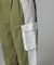 《WEB LIMITED Belle LINE》LACE CARGO PANTS／レースカーゴパンツ