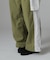 《WEB LIMITED Belle LINE》LACE CARGO PANTS／レースカーゴパンツ