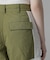 《WEB LIMITED Belle LINE》LACE CARGO PANTS／レースカーゴパンツ