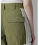 《WEB LIMITED Belle LINE》LACE CARGO PANTS／レースカーゴパンツ