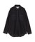 《WEB LIMITED Belle LINE》LACE SHIRT／レースシャツ