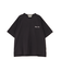 《WEB LIMITED Belle LINE》LACE NUMBERING T-SHIRT／レースナンバリングTシャツ