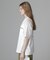 《WEB LIMITED Belle LINE》LACE NUMBERING T-SHIRT／レースナンバリングTシャツ