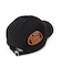 US NAVY LOGO CAP ／ ロゴ キャップ ／ AVIREX ／ アヴィレックス