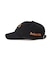 US NAVY LOGO CAP ／ ロゴ キャップ ／ AVIREX ／ アヴィレックス