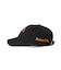 US NAVY LOGO CAP ／ ロゴ キャップ ／ AVIREX ／ アヴィレックス