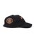 US NAVY LOGO CAP ／ ロゴ キャップ ／ AVIREX ／ アヴィレックス