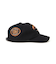 US NAVY LOGO CAP ／ ロゴ キャップ ／ AVIREX ／ アヴィレックス