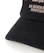 US NAVY LOGO CAP ／ ロゴ キャップ ／ AVIREX ／ アヴィレックス