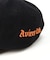 US NAVY LOGO CAP ／ ロゴ キャップ ／ AVIREX ／ アヴィレックス