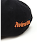 US NAVY LOGO CAP ／ ロゴ キャップ ／ AVIREX ／ アヴィレックス
