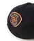 US NAVY LOGO CAP ／ ロゴ キャップ ／ AVIREX ／ アヴィレックス