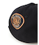 US NAVY LOGO CAP ／ ロゴ キャップ ／ AVIREX ／ アヴィレックス