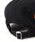 US NAVY LOGO CAP ／ ロゴ キャップ ／ AVIREX ／ アヴィレックス