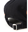 US NAVY LOGO CAP ／ ロゴ キャップ ／ AVIREX ／ アヴィレックス