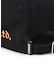 US NAVY LOGO CAP ／ ロゴ キャップ ／ AVIREX ／ アヴィレックス