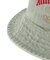 US NAVY LOGO BUCKET HAT ／ ロゴ バケットハット ／ AVIREX ／ アヴィレックス