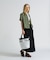 《直営店限定》CLEAR TOTE BAG／クリアトートバッグ