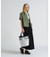 《直営店限定》CLEAR TOTE BAG／クリアトートバッグ