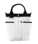 《直営店限定》CLEAR TOTE BAG／クリアトートバッグ
