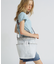 《直営店限定》CLEAR TOTE BAG／クリアトートバッグ