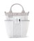 《直営店限定》CLEAR TOTE BAG／クリアトートバッグ