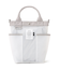 《直営店限定》CLEAR TOTE BAG／クリアトートバッグ