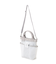 《直営店限定》CLEAR TOTE BAG／クリアトートバッグ