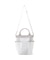 《直営店限定》CLEAR TOTE BAG／クリアトートバッグ