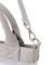 《直営店限定》CLEAR TOTE BAG／クリアトートバッグ