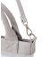 《直営店限定》CLEAR TOTE BAG／クリアトートバッグ