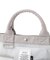 《直営店限定》CLEAR TOTE BAG／クリアトートバッグ