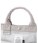 《直営店限定》CLEAR TOTE BAG／クリアトートバッグ