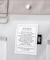 《直営店限定》CLEAR TOTE BAG／クリアトートバッグ
